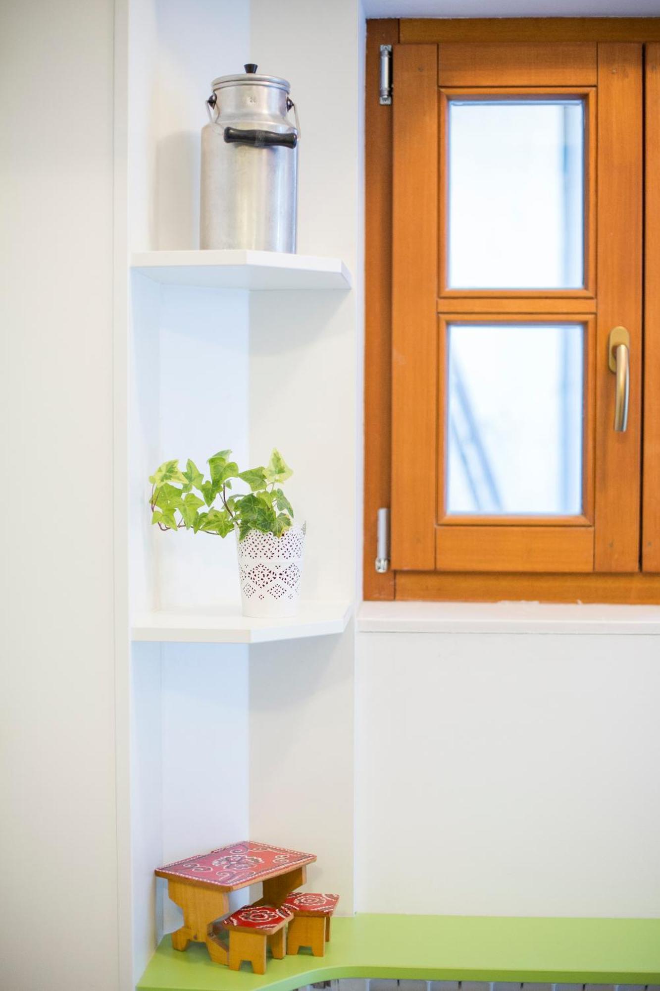Gornji Grad Apartman Apartment Zagreb Luaran gambar